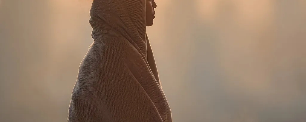 Mindfulness: Haunting Thoughts and Feelings