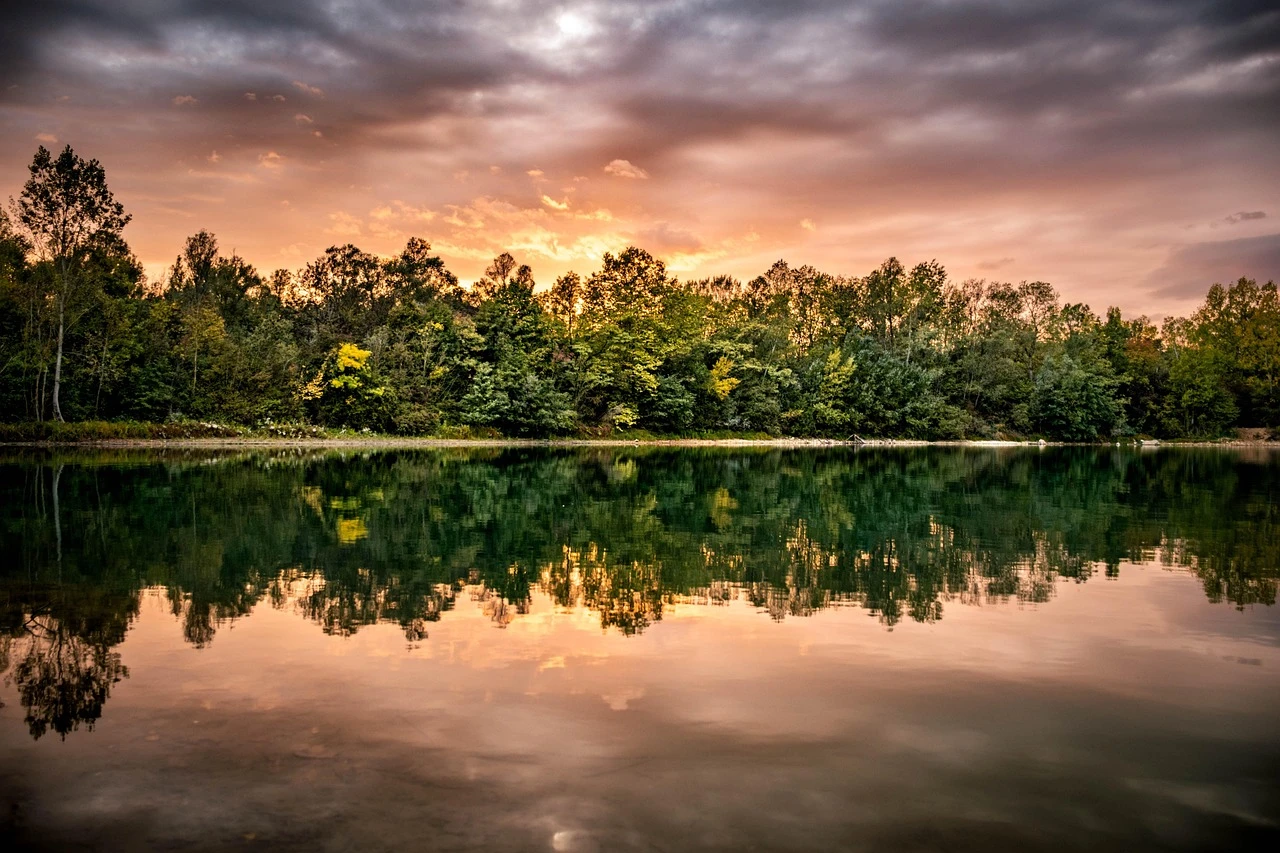 Mindfulness: Being vs Doing – Stepping out of Doing into Being