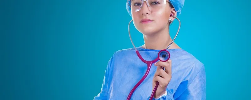 Staying Grounded and Focused in Emergency (Covid 19) Healthcare Situations