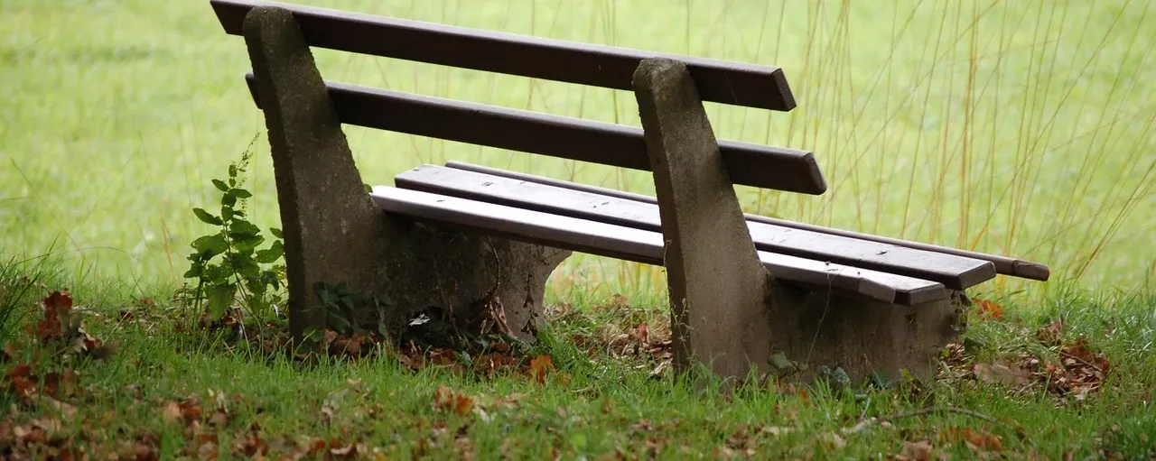 Mindfulness: Stepping out of Autopilot into Awareness