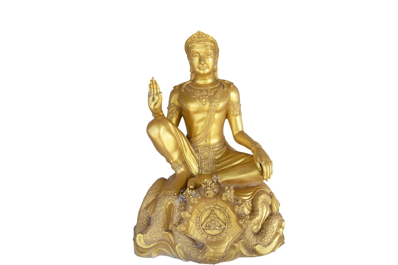 Mindfulness: Self- and Other Compassion