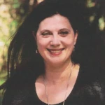 Psychologist