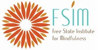logo4 small