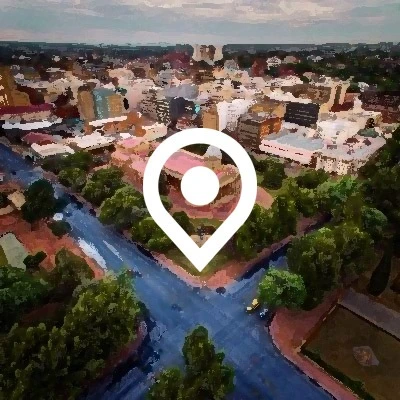 bloemfontein