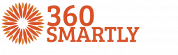 360 Smartly